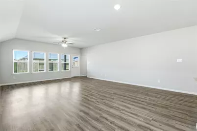 17827 Pamukkale Place, Tomball, TX 77377 - Photo 20