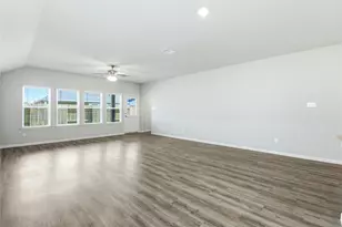 17827 Pamukkale Pl, Tomball, TX 77377 - Photo 20