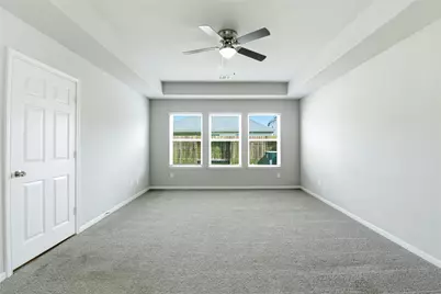 17827 Pamukkale Place, Tomball, TX 77377 - Photo 28