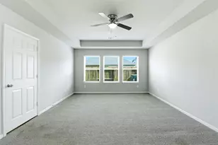 17827 Pamukkale Pl, Tomball, TX 77377 - Photo 28