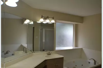 12827 Fox Arrow Lane, Houston, TX 77041 - Photo 10