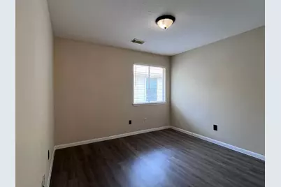 12827 Fox Arrow Lane, Houston, TX 77041 - Photo 14