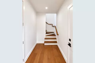 2210 Brackenridge Street, Houston, TX 77026 - Photo 2