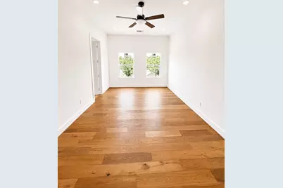 2210 Brackenridge Street, Houston, TX 77026 - Photo 18