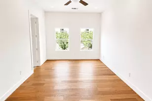 2210 Brackenridge St, Houston, TX 77026 - Photo 18