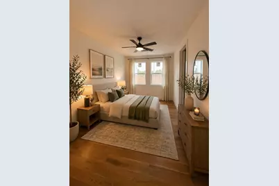 2210 Brackenridge Street, Houston, TX 77026 - Photo 22