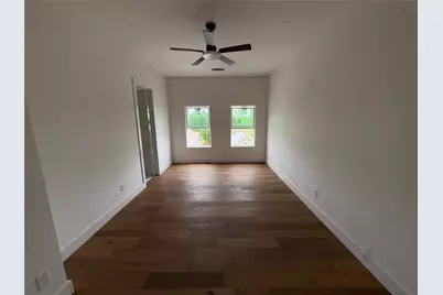 2210 Brackenridge Street, Houston, TX 77026 - Photo 16