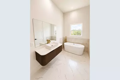 2210 Brackenridge Street, Houston, TX 77026 - Photo 20