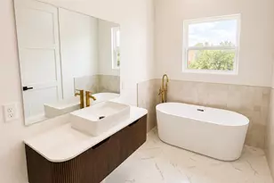 2210 Brackenridge St, Houston, TX 77026 - Photo 20