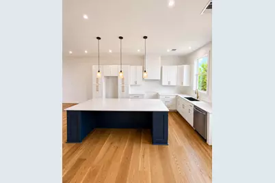2210 Brackenridge Street, Houston, TX 77026 - Photo 6