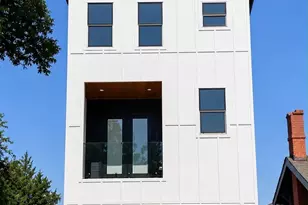 2210 Brackenridge St, Houston, TX 77026 - Photo 1