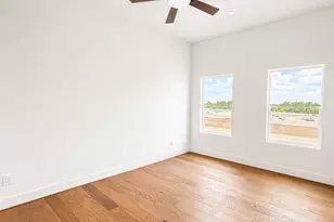 2210 Brackenridge St, Houston, TX 77026 - Photo 14