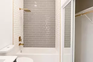 2210 Brackenridge St, Houston, TX 77026 - Photo 16