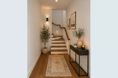 2210 Brackenridge Street, Houston, TX 77026 - Photo 12
