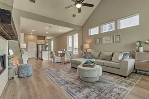 384 Mallorn Ln, Montgomery, TX 77316 - Photo 24