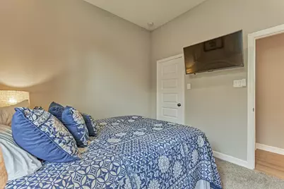 384 Mallorn Lane, Montgomery, TX 77316 - Photo 32