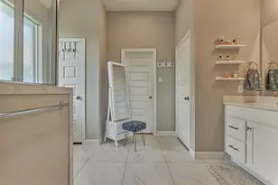 384 Mallorn Ln, Montgomery, TX 77316 - Photo 28