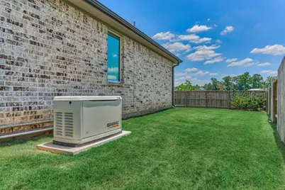 384 Mallorn Lane, Montgomery, TX 77316 - Photo 42