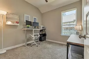 384 Mallorn Ln, Montgomery, TX 77316 - Photo 34