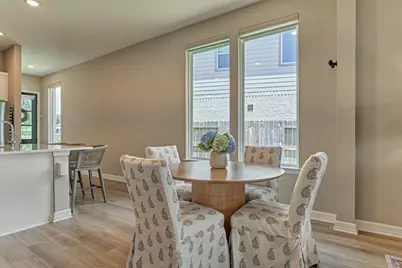 384 Mallorn Lane, Montgomery, TX 77316 - Photo 20