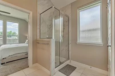 384 Mallorn Lane, Montgomery, TX 77316 - Photo 30