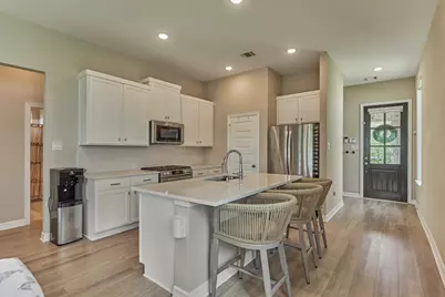 384 Mallorn Lane, Montgomery, TX 77316 - Photo 12