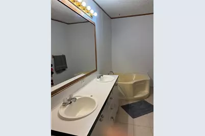 24591 Highway 321, Cleveland, TX 77327 - Photo 16