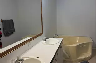 24591 Hwy 321, Cleveland, TX 77327 - Photo 16