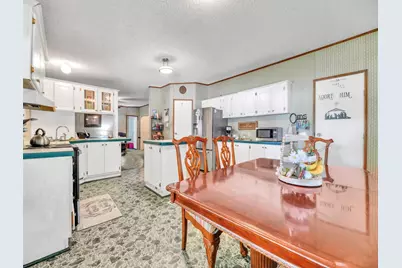 24591 Highway 321, Cleveland, TX 77327 - Photo 10