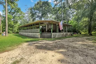 24591 Hwy 321, Cleveland, TX 77327 - Photo 2