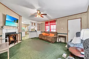 24591 Hwy 321, Cleveland, TX 77327 - Photo 6