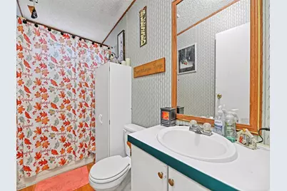 24591 Highway 321, Cleveland, TX 77327 - Photo 20