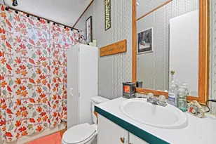 24591 Hwy 321, Cleveland, TX 77327 - Photo 20