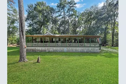 24303 Highway 321, Cleveland, TX 77327 - Photo 1