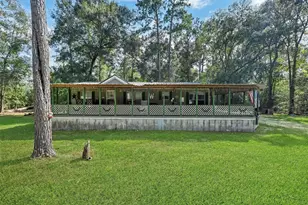 24591 Hwy 321, Cleveland, TX 77327 - Photo 1