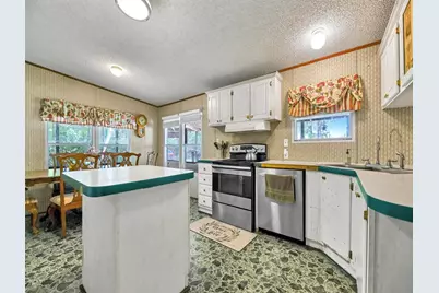 24591 Highway 321, Cleveland, TX 77327 - Photo 8