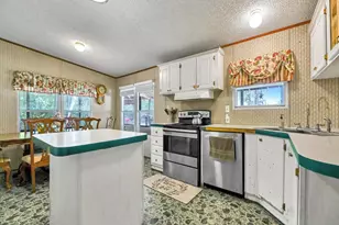 24591 Hwy 321, Cleveland, TX 77327 - Photo 8