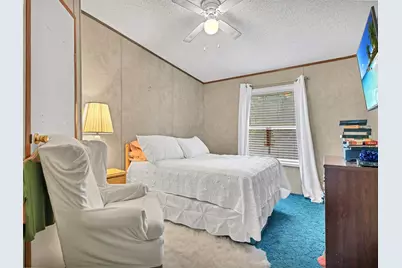 24591 Highway 321, Cleveland, TX 77327 - Photo 18