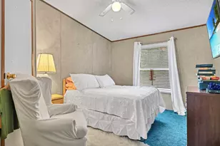 24591 Hwy 321, Cleveland, TX 77327 - Photo 18