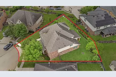 3301 Remington Rise Lane, Katy, TX 77494 - Photo 48