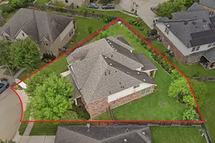 3301 Remington Rise Ln, Katy, TX 77494 - Photo 48