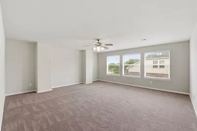3301 Remington Rise Lane, Katy, TX 77494 - Photo 30