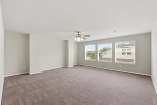 3301 Remington Rise Ln, Katy, TX 77494 - Photo 30