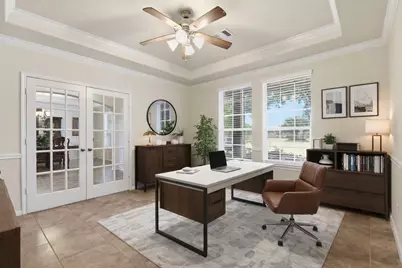 3301 Remington Rise Lane, Katy, TX 77494 - Photo 6