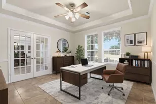 3301 Remington Rise Ln, Katy, TX 77494 - Photo 6