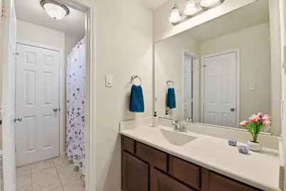3301 Remington Rise Lane, Katy, TX 77494 - Photo 40