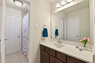 3301 Remington Rise Ln, Katy, TX 77494 - Photo 40