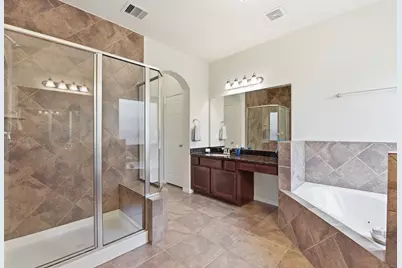 3301 Remington Rise Lane, Katy, TX 77494 - Photo 24