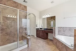 3301 Remington Rise Ln, Katy, TX 77494 - Photo 24