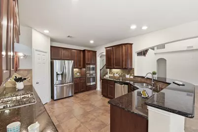 3301 Remington Rise Lane, Katy, TX 77494 - Photo 10